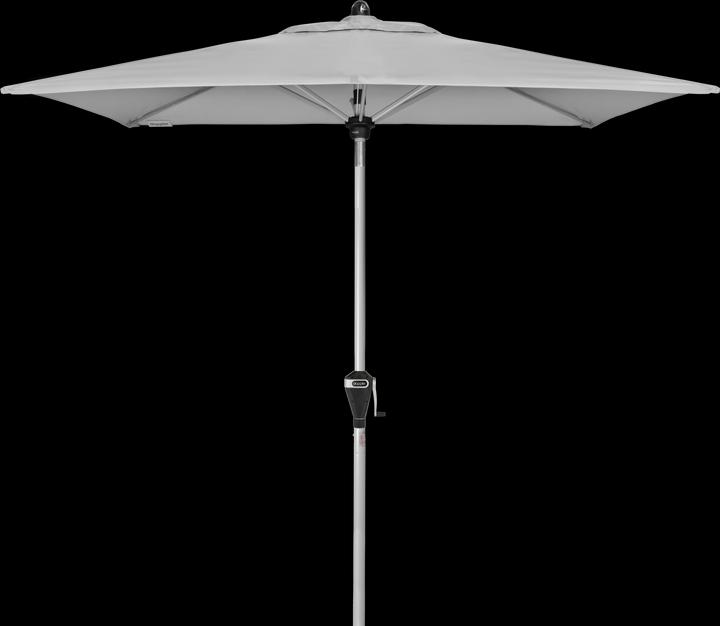 Image du produit Doppler Active Auto Tilt (1.40 m)