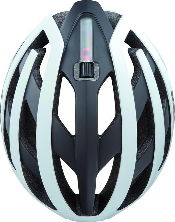Produktbild Lazer Sport Genesis MIPS (58 - 61 cm)