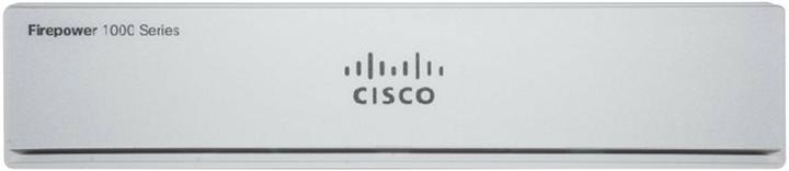 Produktbild Cisco FirePower 1010