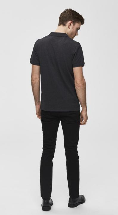 Produktbild Selected Homme Poloshirt (L)