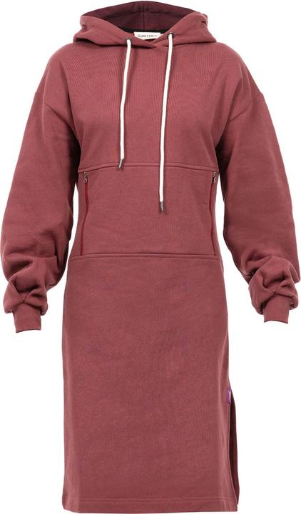 Image du produit Suri Frey Robe en sweat Freyday (XS)