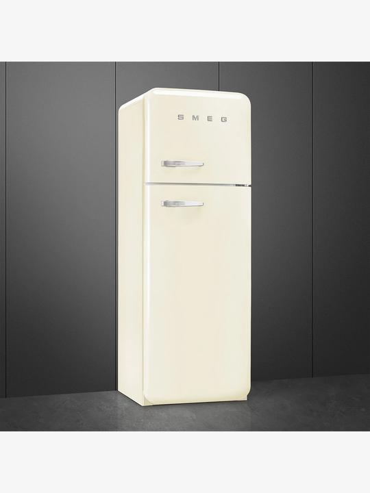 Produktbild Smeg Retro Style FAB30RCR5 (294 l)