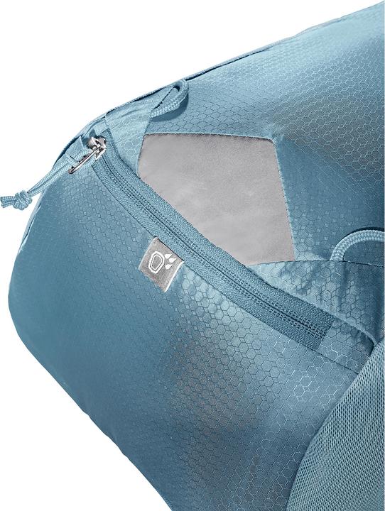 Produktbild Deuter Race 12 (12 l)