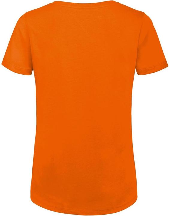 Actual product image B&C UTRW5709 P (M)