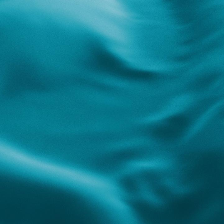 Produktbild Lotus Bettwaren Satin uni (Kopfkissenbezug, 65 x 100 cm)