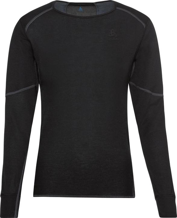 Odlo Active X-Warm (XL)