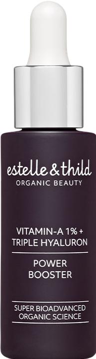 Immagine prodotto Estelle & Thild Super BioAdvanced Booster Vitamina-A 1% Power 30 ml (20 ml)