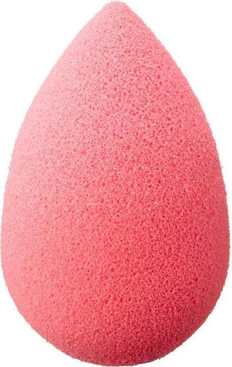 Produktbild Beautyblender Beauty Blender Beauty Blusher Cheeky 10 gr