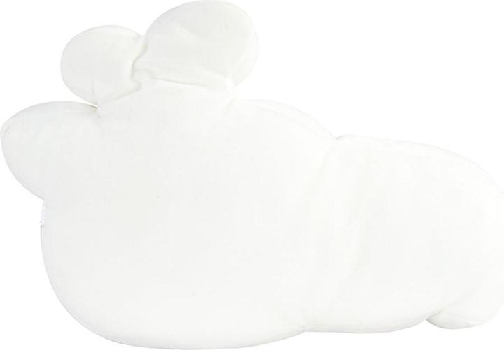 Produktbild Tomy Animal Crossing peluche Mocchi-Mocchi Gulliver 38 cm (38 cm)
