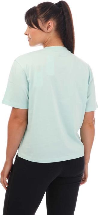Immagine prodotto Timberland Maglietta Pila Logo Donna (38)