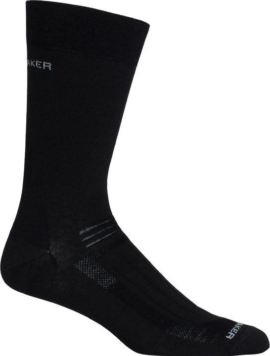 Image du produit Icebreaker Hike Ultra Light Liner (M)