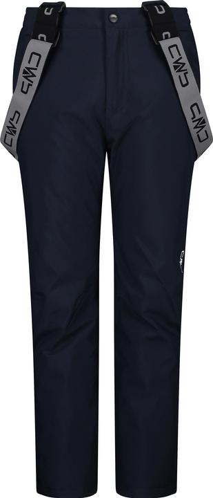 Produktbild CMP Campagnolo Skihose (140)