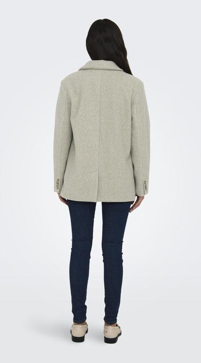 Immagine prodotto Only Vestibilità regolare Blazer con collo a revers Blazer classico (34)