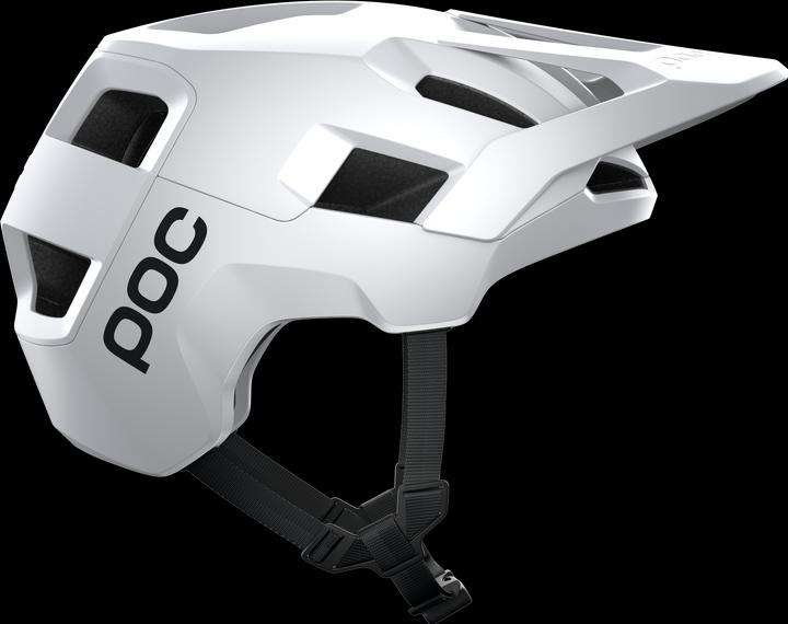 Actual product image Poc Kortal (55 - 58 cm)