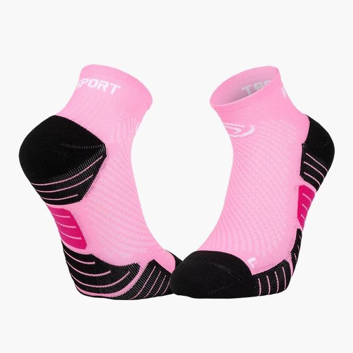 Actual product image BV Sport Scrone 3 - Laufsocken (39 - 41)