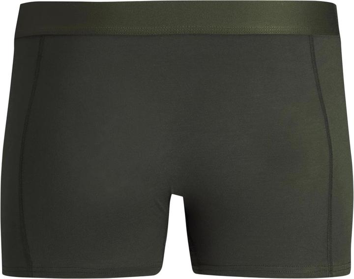 Immagine prodotto Jack & Jones Basic (XXL, confezione da 3)
