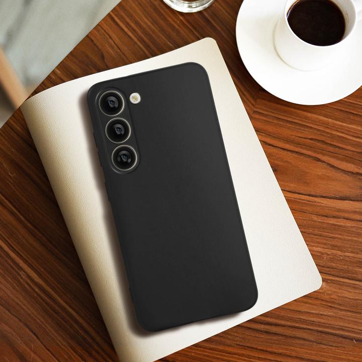 Actual product image Avizar Skin Series (Samsung Galaxy S23)