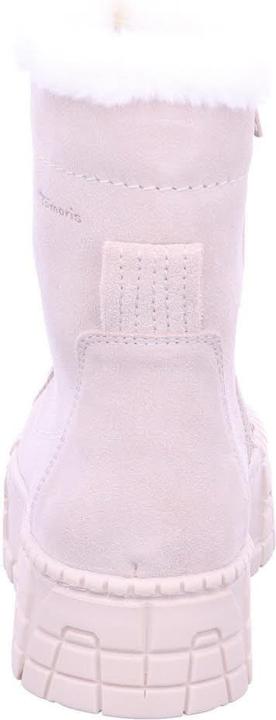Actual product image Paul Green Ankle boot (40)