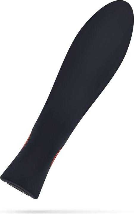 Image du produit Lieberté Charlie ferngesteuerter Anal-Vibrator