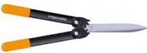 Actual product image Fiskars Hs72 (Manual)