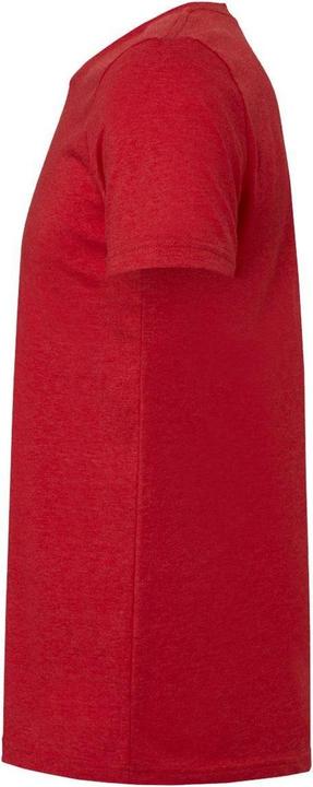Actual product image Bella Canvas CVC Jersey Tee (L)