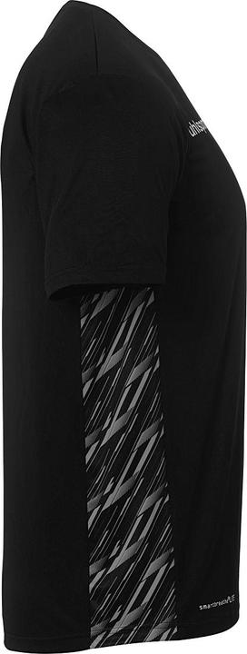Immagine prodotto Uhlsport Trainings-T-Shirt Progressive 28 Poly (116)