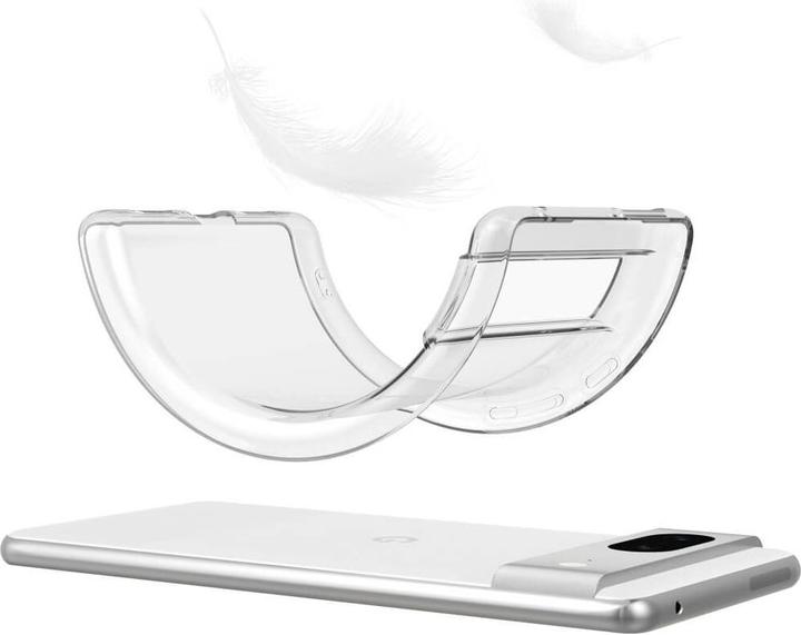 Immagine prodotto Cover-Discount Copertina (Google Pixel 7)