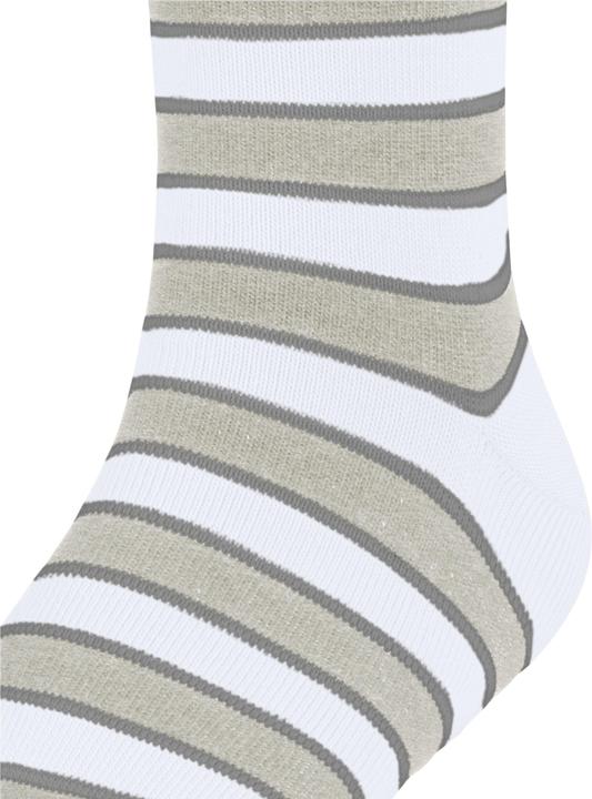 Actual product image Falke Simple Stripes SO (19 - 22)
