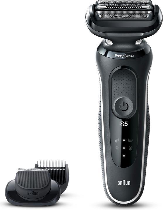 Image du produit Braun Series 5 51-W1500s