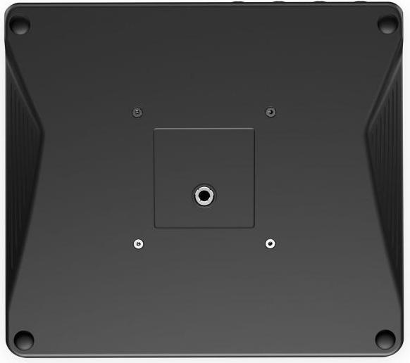 Actual product image RØDE RODECaster Pro II (Studio- and Livemixer)