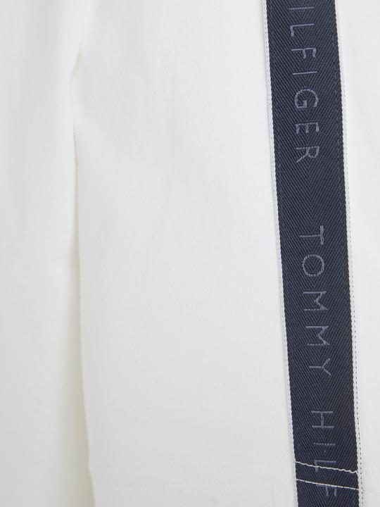 Image du produit Tommy Hilfiger Logo (M)