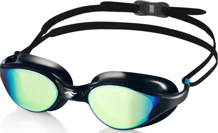 Image du produit Swim & Fun Lunettes natation (Taille unique)