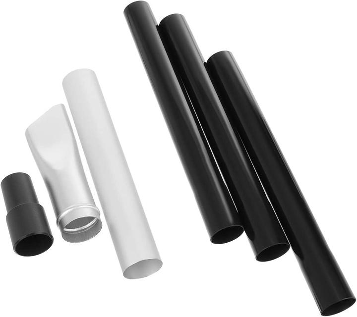 Actual product image Kaminer Ash vacuum cleaner (Ash vacuum cleaner)
