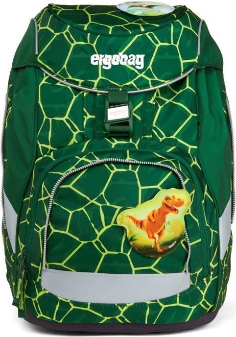 Immagine prodotto Ergobag Pack Schulranzen-Set (20 l)