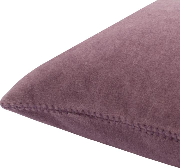 Image du produit Zoeppritz Molleton souple (Housse de couette, 50 x 50 cm)
