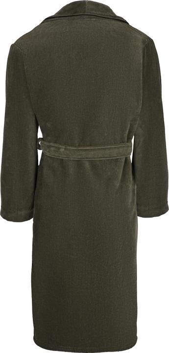 Produktbild Möve Homewear Velours (M)