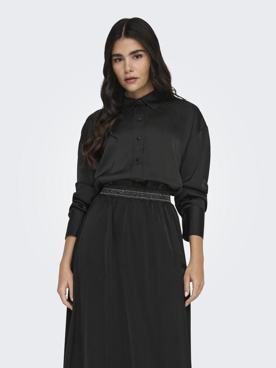Image du produit JdY JDYJUDY Chemise Chemise (XS)