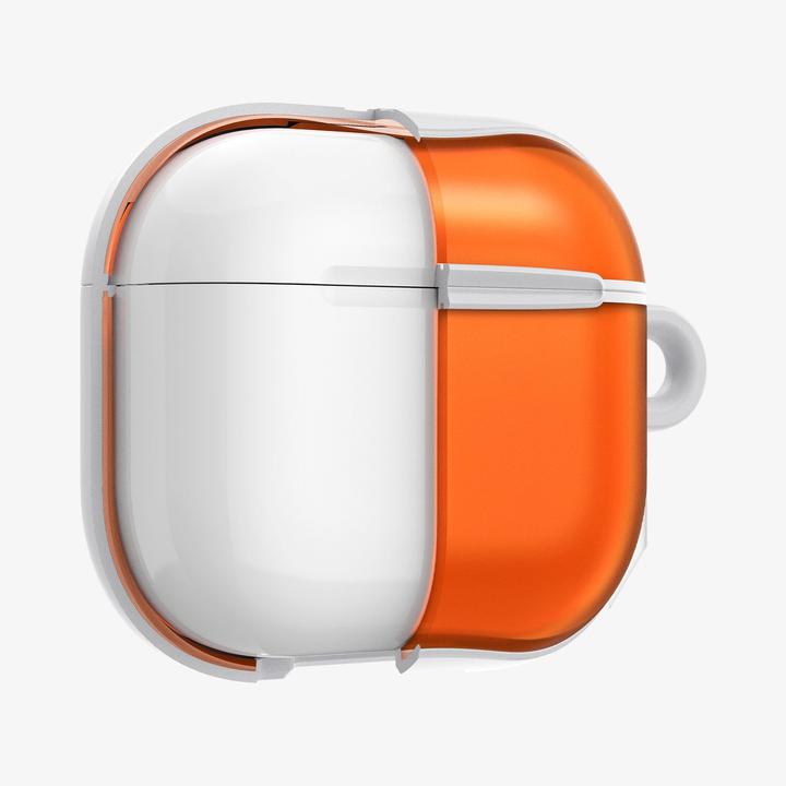 Produktbild Spigen Classic C1