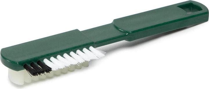 Image du produit Collonil Brosse à crêpe (1 x)