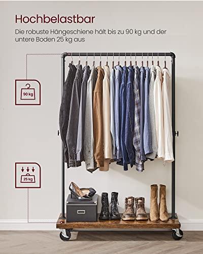 Image du produit Songmics Milo