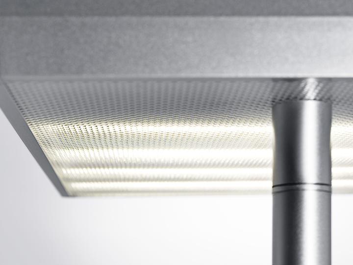 Produktbild Hansa Maxlight (3685 lm)