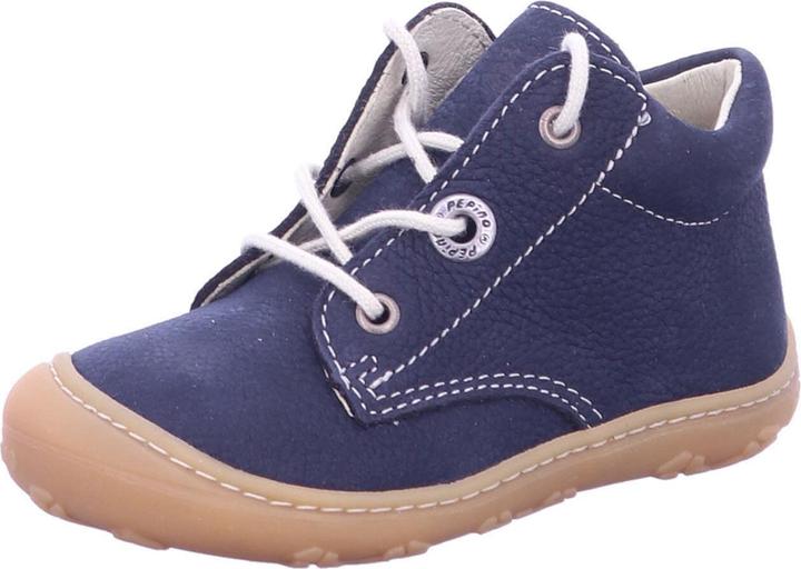 Produktbild Pepino Halbschuhe (20)