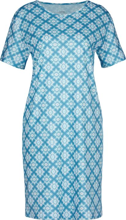 Calida Daylight Dreams (XS)