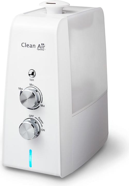 Produktbild Clean Air Optima CA-602 (35 m²)