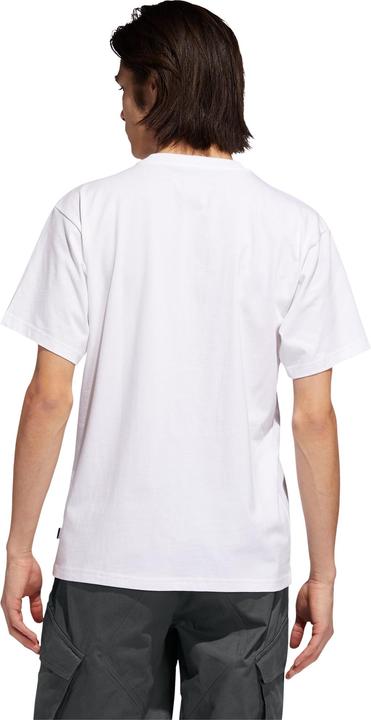 Actual product image adidas Campeonato T-Shirt (L)