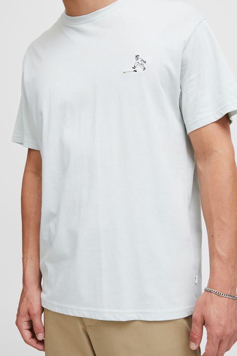Actual product image Solid SDIlias 21108139 (XL)
