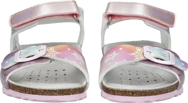Produktbild Geox Sandalen (39)