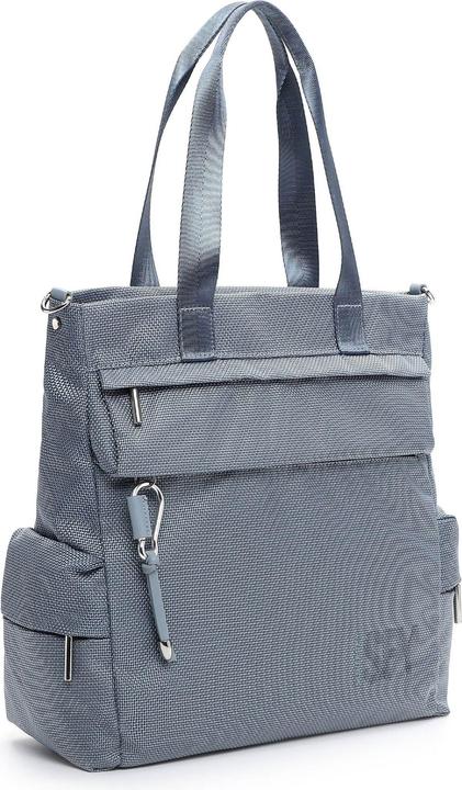 Image du produit Suri Frey Shopper SFY SURI Sports Marry (19.76 l)
