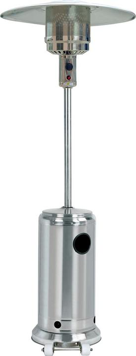 Produktbild Sonnenkönig Wärmepilz (13000 W)