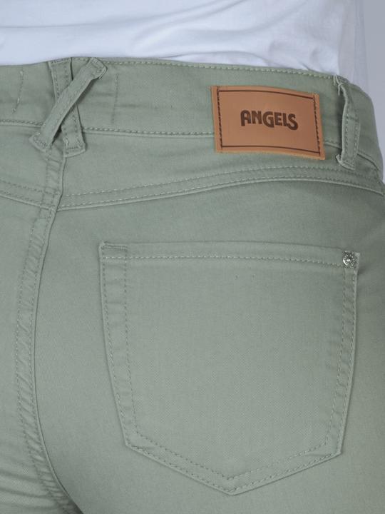 Actual product image Angels 10022063 (W34/L30)